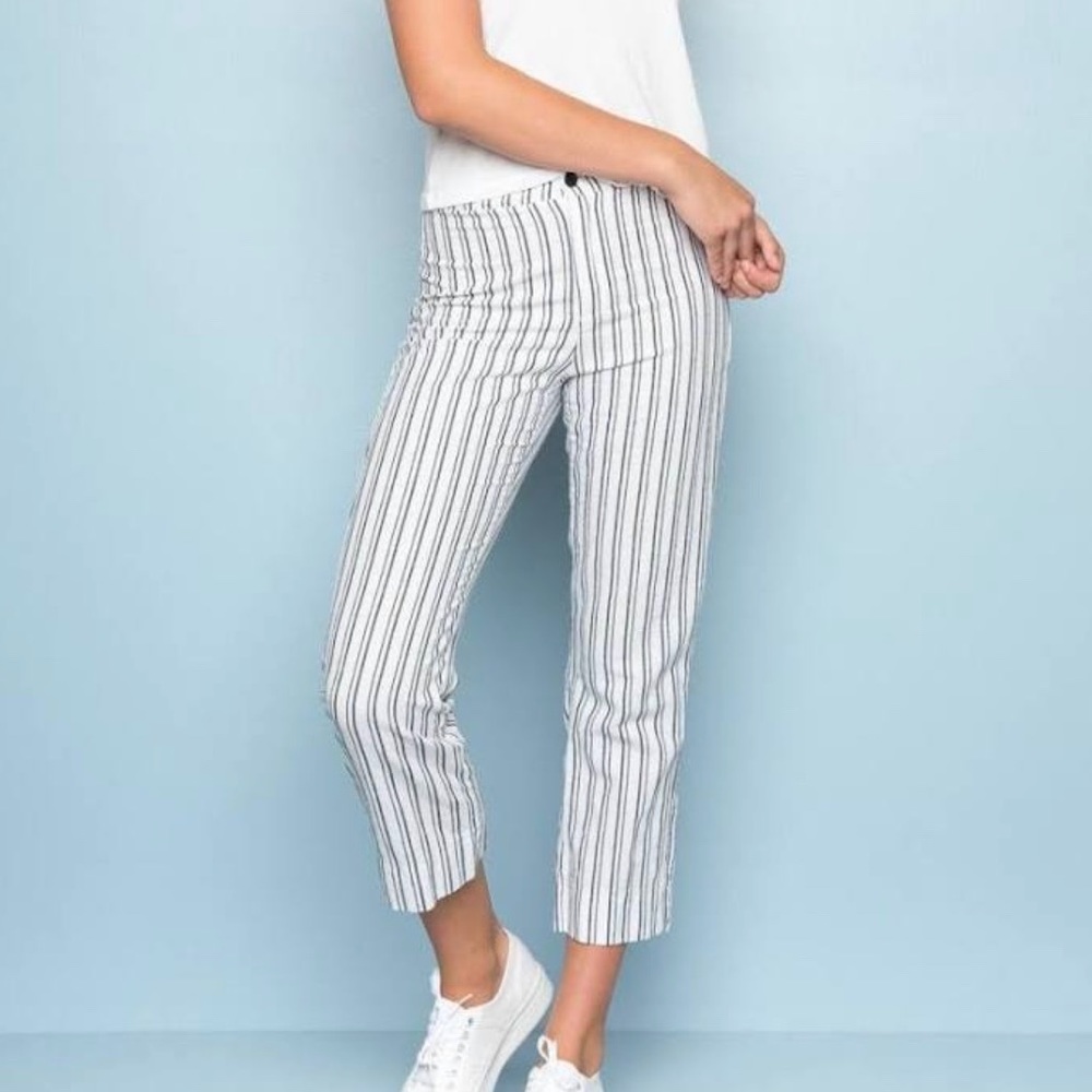 Brandy Melville Tilden Pants